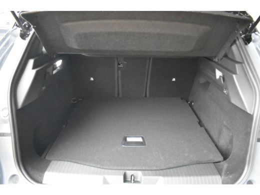 Opel Grandland GS | Voorraad Actie !! | Navigatie | Achteruitrijcamera | Schuif-/Kanteldak | Stoel/Stuurverwarmi... ActivLease financial lease