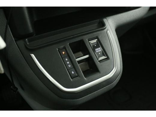 Opel Vivaro-e L2H1 Edition 75 kWh | Elektrisch | Airco | Cruise | 3-Zits | Carplay | Camera | Navi | Parkeersens. ActivLease financial lease