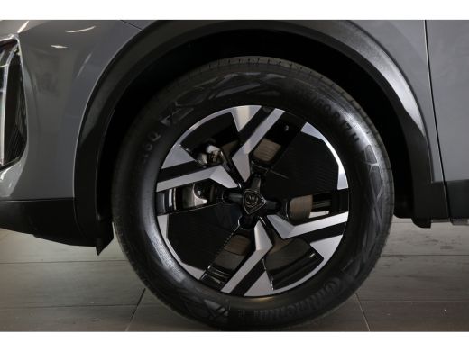 Peugeot 2008 1.2 Hybrid 136 GT | Navi | Camera | Ad. Cruise control | LMV 17'|  Keyless Entry | Apple Carplay ... ActivLease financial lease