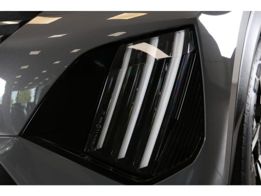 Peugeot 2008 1.2 Hybrid 136 GT | Navi | Camera | Ad. Cruise control | LMV 17'|  Keyless Entry | Apple Carplay ... ActivLease financial lease