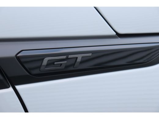 Peugeot 2008 1.2 HYBRID 136PK GT PACK AUTOMAAT / NAVI / LEDER / CLIMA / LED / PDC / 17" LMV / KEYLESS / 360&deg; C... ActivLease financial lease