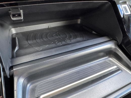 Peugeot 2008 1.2 Hybrid 145 GT Automaat | Voorraadvoordeel | Adaptive Cruise Control | Camera V + A | 18" Lich... ActivLease financial lease