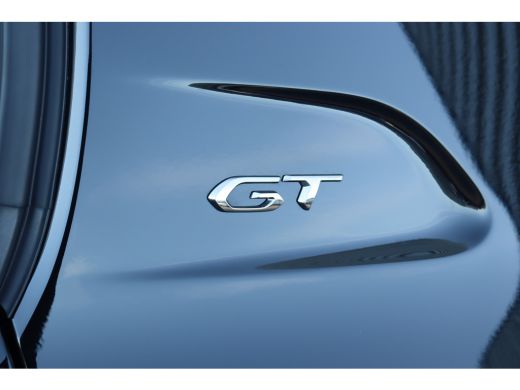 Peugeot 208 1.2 PURETECH 100PK GT PACK / NAVI / LEDER / CLIMA / PDC / 17" LMV / CAMERA / KEYLESS / ADAPT. CRU... ActivLease financial lease