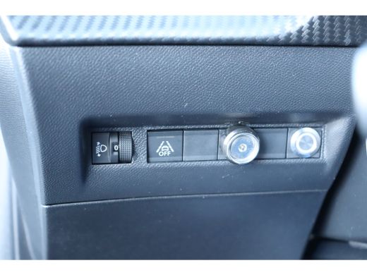Peugeot e-208 EV 136PK ACTIVE PACK AUTOMAAT / NAVI / CLIMA / LED / BLUETOOTH / CRUISECONTROL / NIEUWSTAAT !! ActivLease financial lease