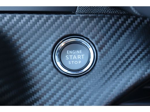 Peugeot e-208 EV 136PK ACTIVE PACK AUTOMAAT / NAVI / CLIMA / LED / BLUETOOTH / CRUISECONTROL / NIEUWSTAAT !! ActivLease financial lease