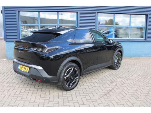 Peugeot e-3008 Allure Avantage 210 73 kWh | Achteruitrijcamera | Apple Carplay/Android Auto|telefoonintegratie p... ActivLease financial lease