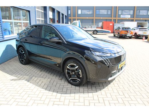 Peugeot e-3008 Allure Avantage 210 73 kWh | Achteruitrijcamera | Apple Carplay/Android Auto|telefoonintegratie p... ActivLease financial lease