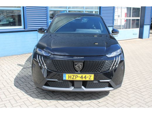 Peugeot e-3008 Allure Avantage 210 73 kWh | Achteruitrijcamera | Apple Carplay/Android Auto|telefoonintegratie p... ActivLease financial lease