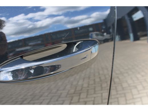 Peugeot e-3008 Allure Avantage 210 73 kWh | Achteruitrijcamera | Apple Carplay/Android Auto|telefoonintegratie p... ActivLease financial lease