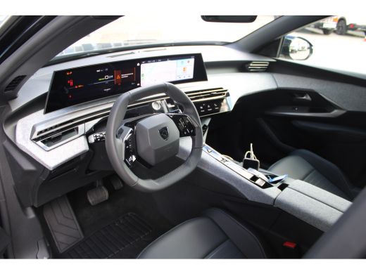 Peugeot e-3008 Allure Avantage 210 73 kWh | Achteruitrijcamera | Apple Carplay/Android Auto|telefoonintegratie p... ActivLease financial lease