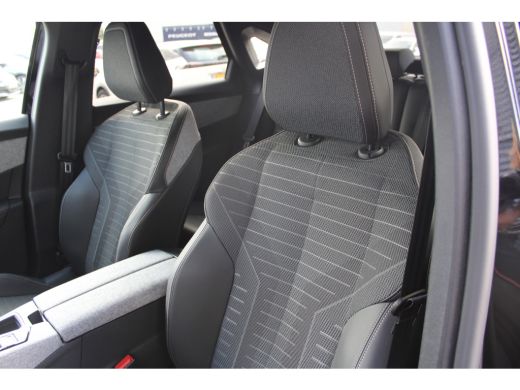 Peugeot e-3008 Allure Avantage 210 73 kWh | Achteruitrijcamera | Apple Carplay/Android Auto|telefoonintegratie p... ActivLease financial lease