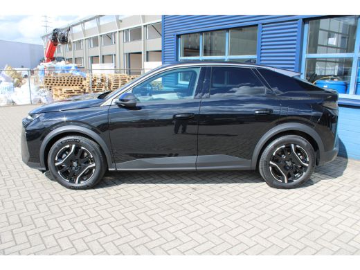 Peugeot e-3008 Allure Avantage 210 73 kWh | Achteruitrijcamera | Apple Carplay/Android Auto|telefoonintegratie p... ActivLease financial lease