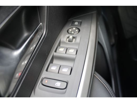 Peugeot e-3008 Allure Avantage 210 73 kWh | Achteruitrijcamera | Apple Carplay/Android Auto|telefoonintegratie p... ActivLease financial lease