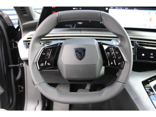 Peugeot e-3008 Allure Avantage 210 73 kWh | Achteruitrijcamera | Apple Carplay/Android Auto|telefoonintegratie p... ActivLease financial lease