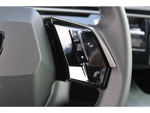 Peugeot e-3008 Allure Avantage 210 73 kWh | Achteruitrijcamera | Apple Carplay/Android Auto|telefoonintegratie p... ActivLease financial lease