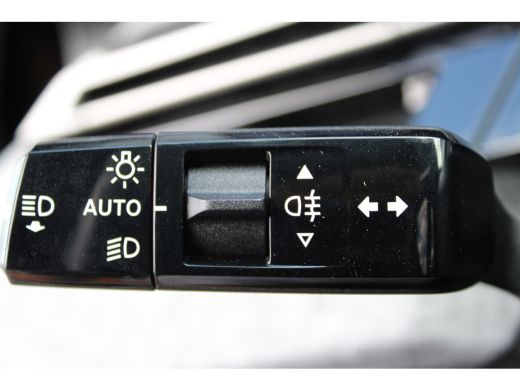 Peugeot e-3008 Allure Avantage 210 73 kWh | Achteruitrijcamera | Apple Carplay/Android Auto|telefoonintegratie p... ActivLease financial lease