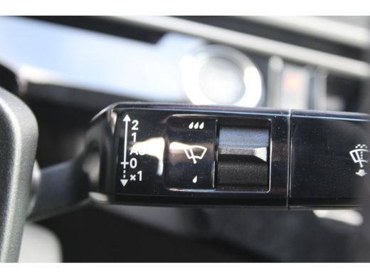 Peugeot e-3008 Allure Avantage 210 73 kWh | Achteruitrijcamera | Apple Carplay/Android Auto|telefoonintegratie p... ActivLease financial lease