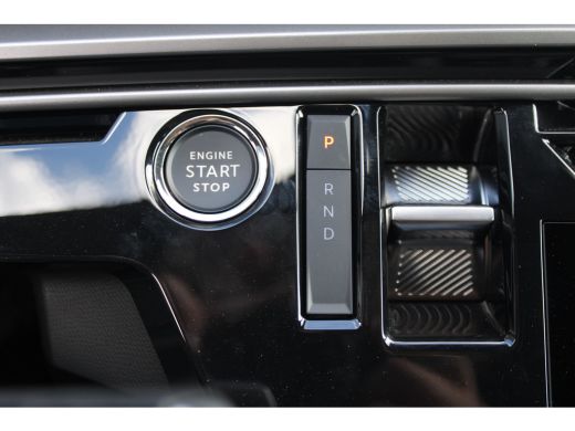 Peugeot e-3008 Allure Avantage 210 73 kWh | Achteruitrijcamera | Apple Carplay/Android Auto|telefoonintegratie p... ActivLease financial lease
