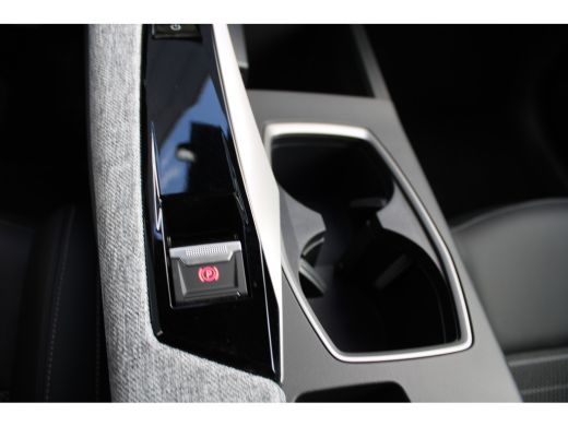 Peugeot e-3008 Allure Avantage 210 73 kWh | Achteruitrijcamera | Apple Carplay/Android Auto|telefoonintegratie p... ActivLease financial lease
