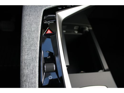 Peugeot e-3008 Allure Avantage 210 73 kWh | Achteruitrijcamera | Apple Carplay/Android Auto|telefoonintegratie p... ActivLease financial lease