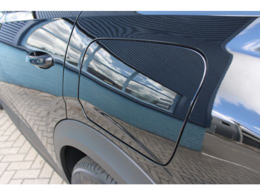 Peugeot e-3008 Allure Avantage 210 73 kWh | Achteruitrijcamera | Apple Carplay/Android Auto|telefoonintegratie p... ActivLease financial lease