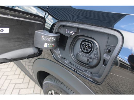 Peugeot e-3008 Allure Avantage 210 73 kWh | Achteruitrijcamera | Apple Carplay/Android Auto|telefoonintegratie p... ActivLease financial lease