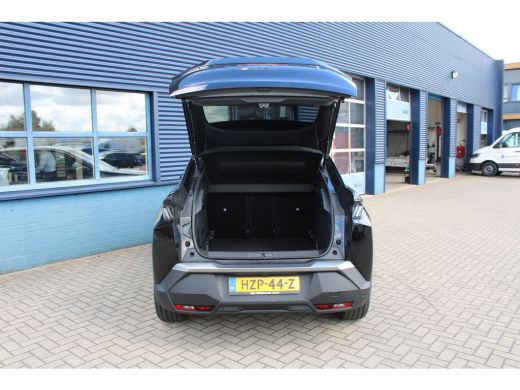 Peugeot e-3008 Allure Avantage 210 73 kWh | Achteruitrijcamera | Apple Carplay/Android Auto|telefoonintegratie p... ActivLease financial lease