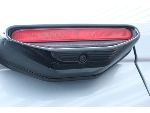 Peugeot Partner Partner 50KWH 136PK L1H1 ASPHALT AUTOMAAT / NAVI / CLIMA / LED / PDC / CAMERA / 16" LMV / DAB+ / ... ActivLease financial lease