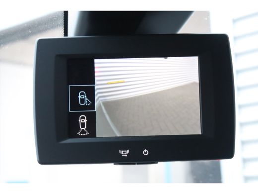 Peugeot Partner Partner 50KWH 136PK L1H1 ASPHALT AUTOMAAT / NAVI / CLIMA / LED / PDC / CAMERA / 16" LMV / DAB+ / ... ActivLease financial lease