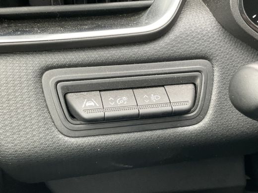 Renault Clio 1.0 TCe 90 Equilibre 1Eig Carplay Cruise DAB 5-Deurs Airco NL-Auto! ActivLease financial lease