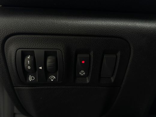 Renault Mégane Estate 1.3 TCe 160 Business Edition One NL-AUTO | VOL LEDER | STOELVERWARMING ActivLease financial lease