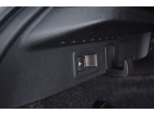 Skoda Kamiq 1.0 TSI Ambition | Automaat | Trekhaak | Apple CarPlay | Airco ActivLease financial lease