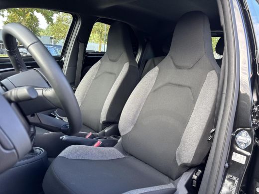 Toyota Aygo 1.0 VVT-i MT Play | All-in prijs | Apple/Android | Camera | Cruise Control | ActivLease financial lease