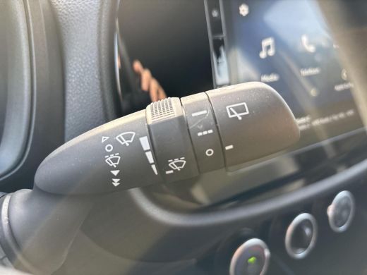 Toyota Aygo 1.0 VVT-i MT Play | All-in prijs | Apple/Android | Camera | Cruise Control | ActivLease financial lease
