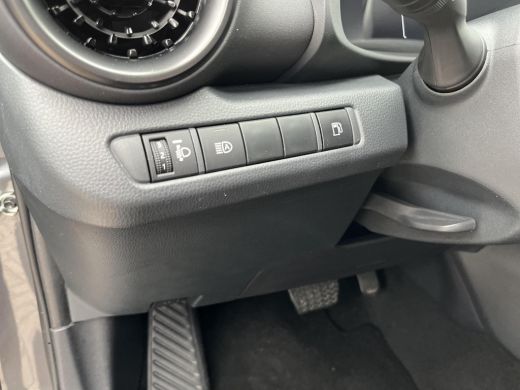 Toyota C-HR 1.8 Hybrid 140 Dynamic | All-in prijs | Apple/Android | Camera | Cruise Control | Parkeersensoren | ActivLease financial lease