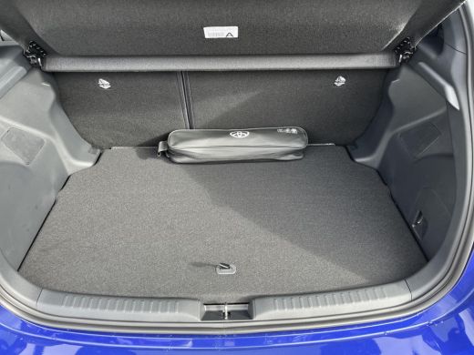 Toyota Yaris 1.5 Hybrid 130 GR Sport | Plus Pack | Uit voorraad leverbaar! | ActivLease financial lease