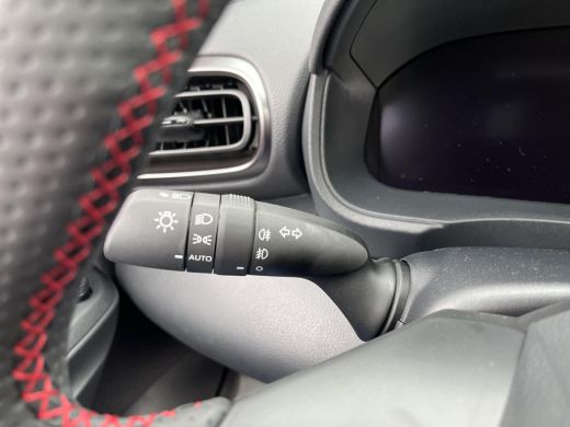 Toyota Yaris 1.5 Hybrid 130 GR Sport | Plus Pack | Uit voorraad leverbaar! | ActivLease financial lease