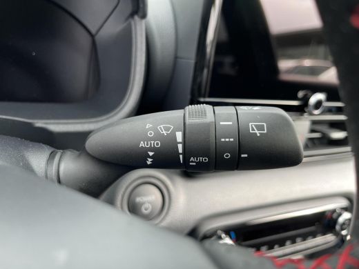 Toyota Yaris 1.5 Hybrid 130 GR Sport | Plus Pack | Uit voorraad leverbaar! | ActivLease financial lease