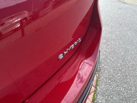 Volkswagen Passat Variant 1.5 eHybrid Elegance | PHEV | Led | Ergo | Trekhaak | 5 jr fabrieksgarantie | SOH 101% | ActivLease financial lease