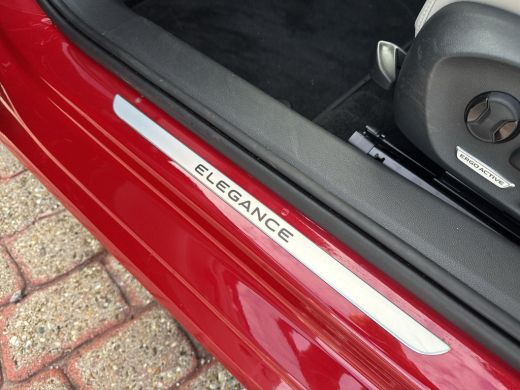 Volkswagen Passat Variant 1.5 eHybrid Elegance | PHEV | Led | Ergo | Trekhaak | 5 jr fabrieksgarantie | SOH 101% | ActivLease financial lease