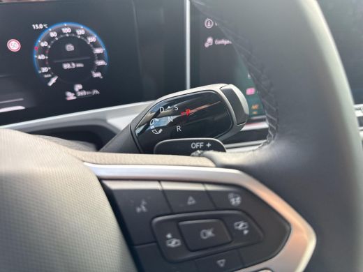 Volkswagen Passat Variant 1.5 eHybrid Elegance | PHEV | Led | Ergo | Trekhaak | 5 jr fabrieksgarantie | SOH 101% | ActivLease financial lease