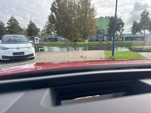 Volkswagen Passat Variant 1.5 eHybrid Elegance | PHEV | Led | Ergo | Trekhaak | 5 jr fabrieksgarantie | SOH 101% | ActivLease financial lease