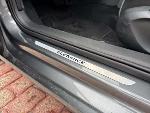 Volkswagen Passat Variant 1.5 eHybrid Elegance | PHEV | Trekhaak | Leder | 5 jr fabrieksgarantie | ActivLease financial lease