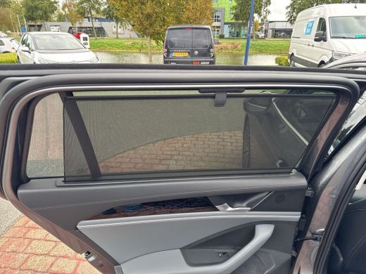 Volkswagen Passat Variant 1.5 eHybrid Elegance | PHEV | Trekhaak | Leder | 5 jr fabrieksgarantie | ActivLease financial lease