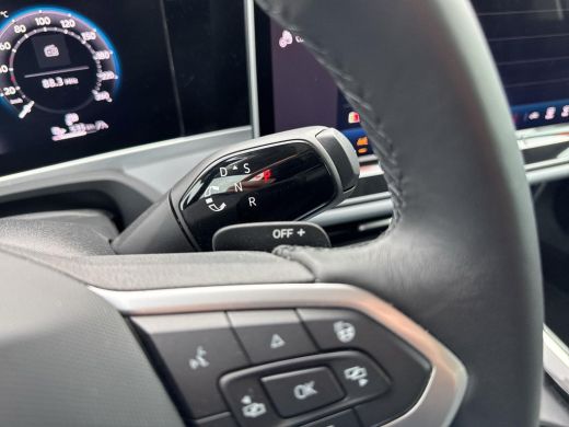 Volkswagen Passat Variant 1.5 eHybrid Elegance | PHEV | Trekhaak | Leder | 5 jr fabrieksgarantie | ActivLease financial lease