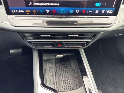Volkswagen Passat Variant 1.5 eHybrid Elegance | PHEV | Trekhaak | Leder | 5 jr fabrieksgarantie | ActivLease financial lease