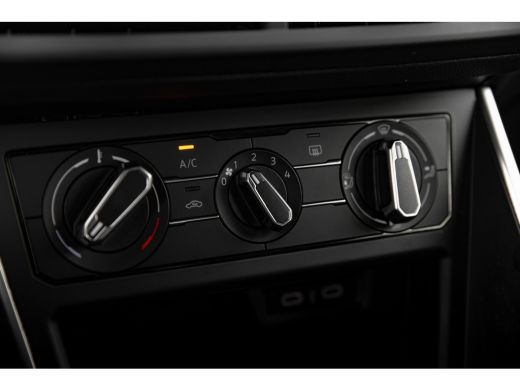 Volkswagen Polo 1.0 TSI Life | Apple Carplay | Airco | ActivLease financial lease