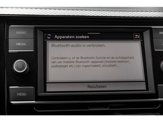 Volkswagen Polo 1.0 TSI Life | Apple Carplay | Airco | ActivLease financial lease