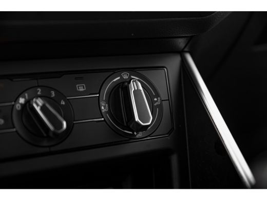 Volkswagen Polo 1.0 TSI Life | Apple Carplay | Airco | ActivLease financial lease