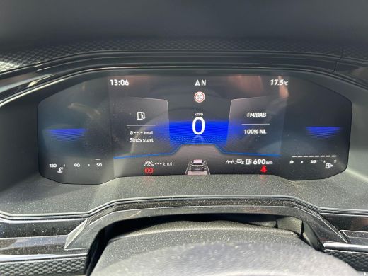 Volkswagen Polo Life Edition 1.0 TSI 90 pk | Cruise control adaptief | Navigatie | Aplle Carplay | Parkeersensoren | ActivLease financial lease